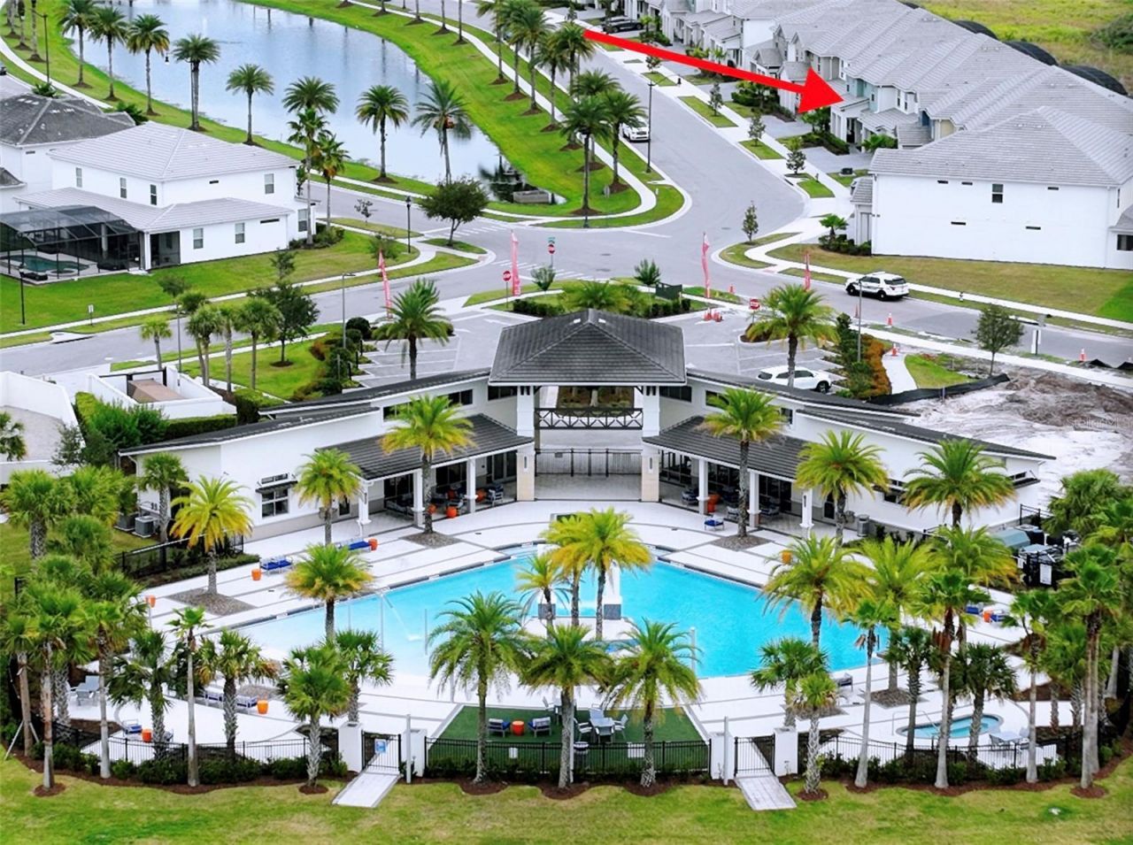 3880 Sonoma Boulevard, Kissimmee, FL 34741 Photo