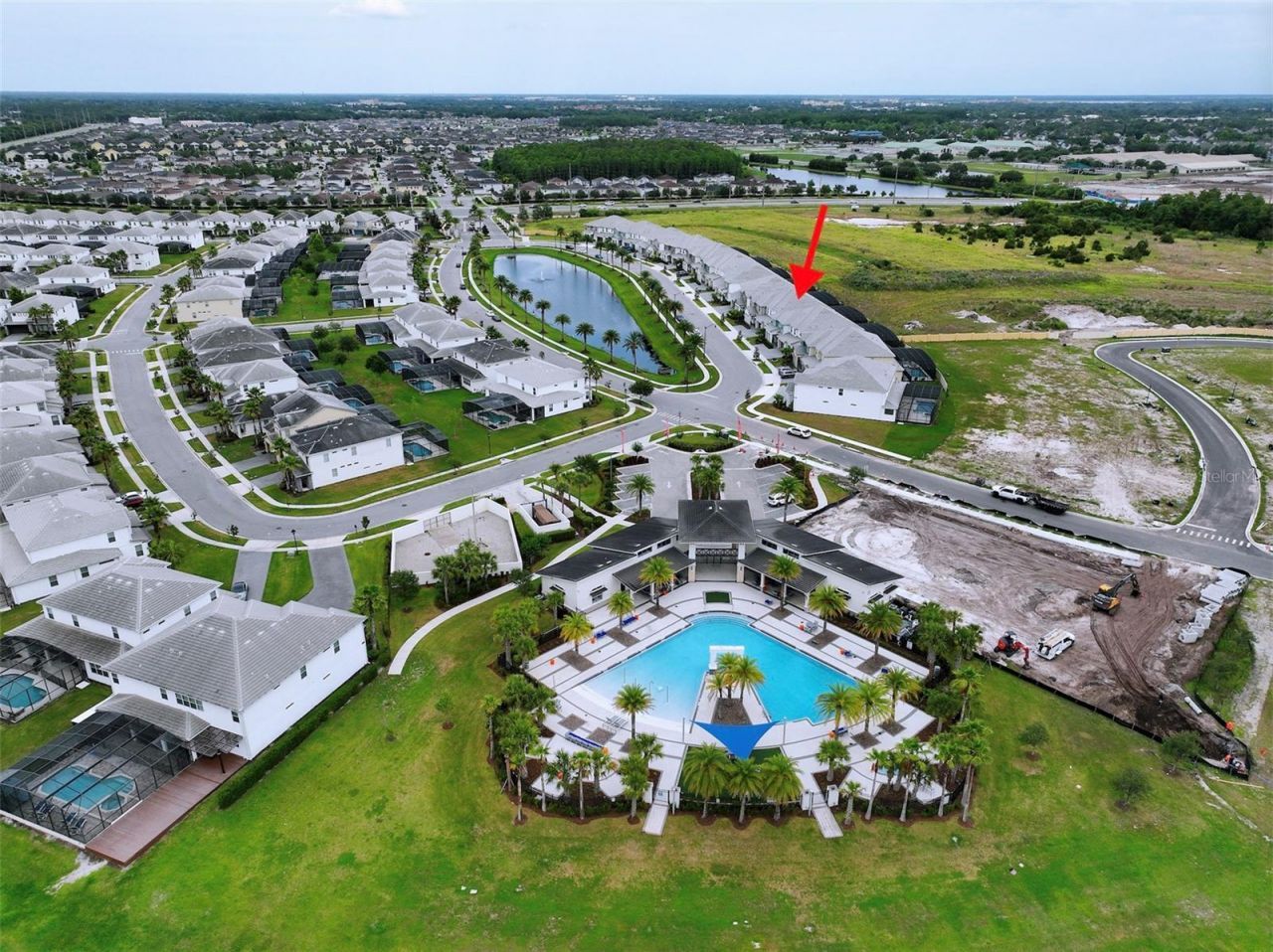 3880 Sonoma Boulevard, Kissimmee, FL 34741 Photo