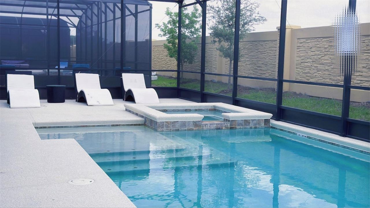 3880 Sonoma Boulevard, Kissimmee, FL 34741 Photo