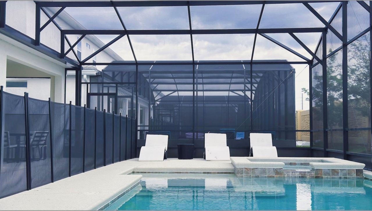 3880 Sonoma Boulevard, Kissimmee, FL 34741 Photo