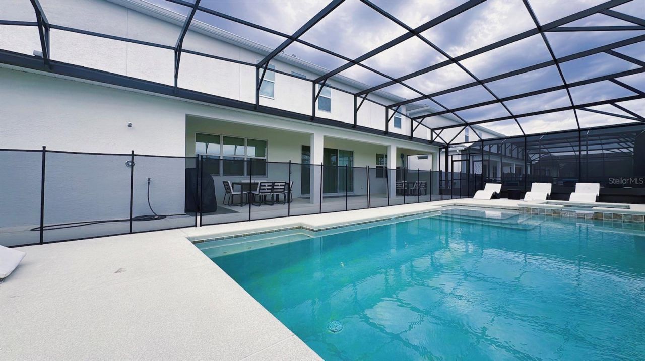 3880 Sonoma Boulevard, Kissimmee, FL 34741 Photo