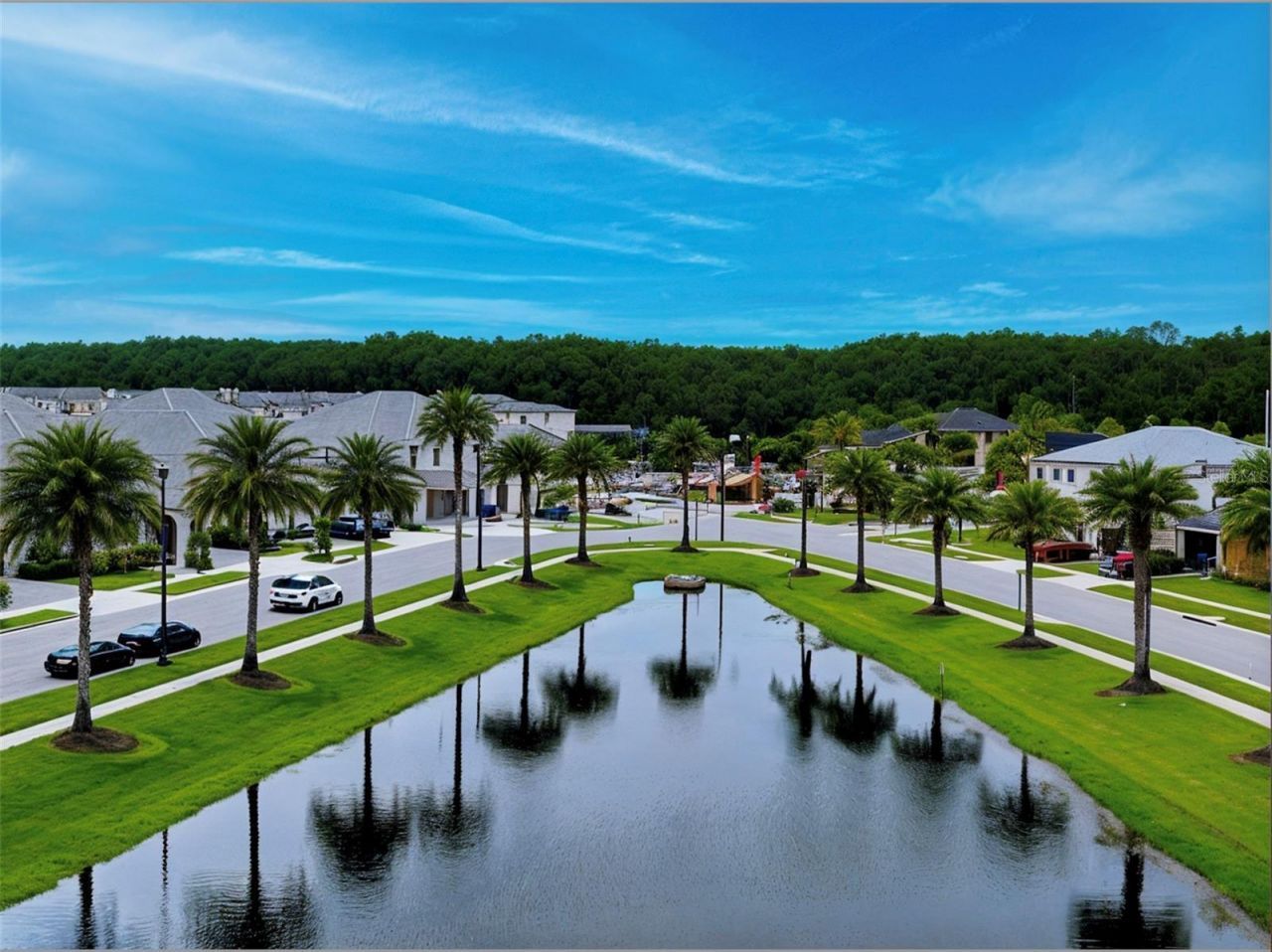 3880 Sonoma Boulevard, Kissimmee, FL 34741 Photo