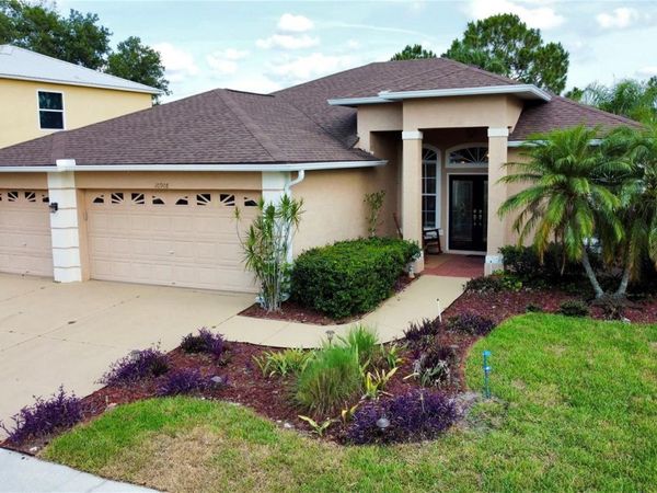 10908 SAILBROOKE DRIVE, RIVERVIEW, FL 33579