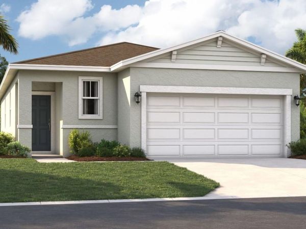 4140 LAVENDER COURT, LAKE HAMILTON, FL 33851