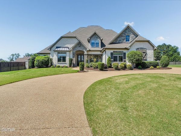 39 Arbor Ridge Cove, Jackson, TN 38305