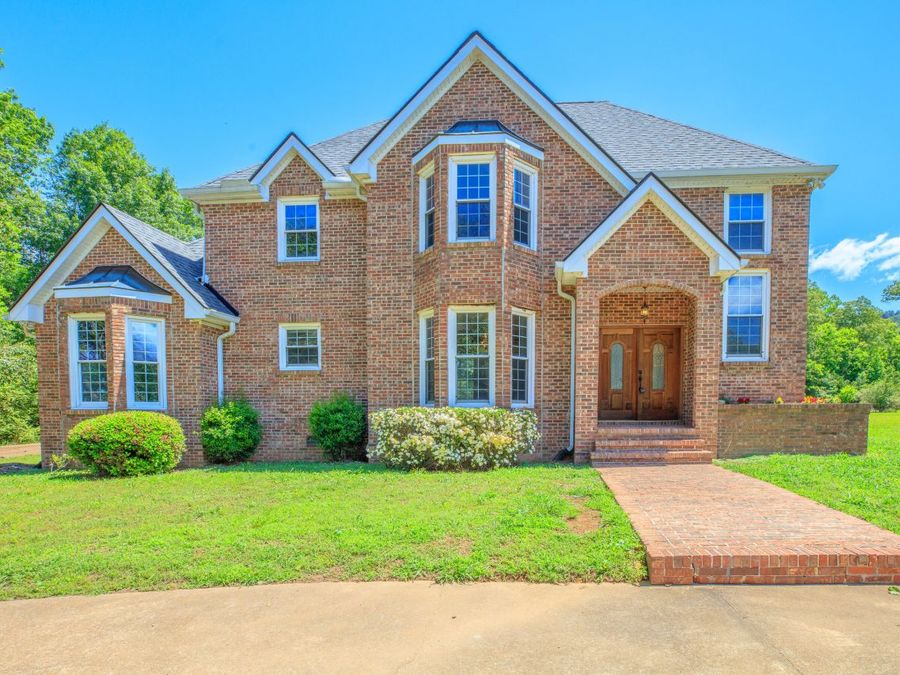 Property Image 47