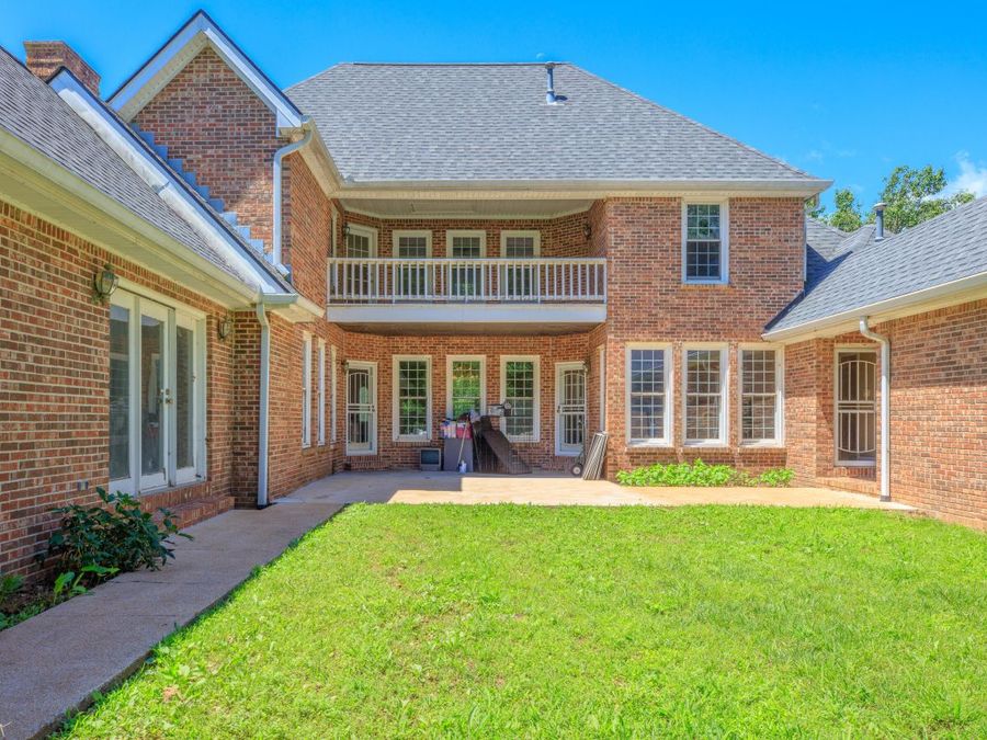 Property Image 48