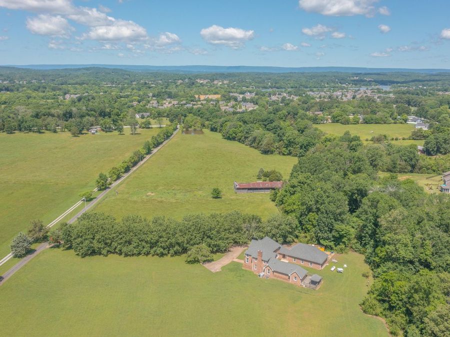 Property Image 52