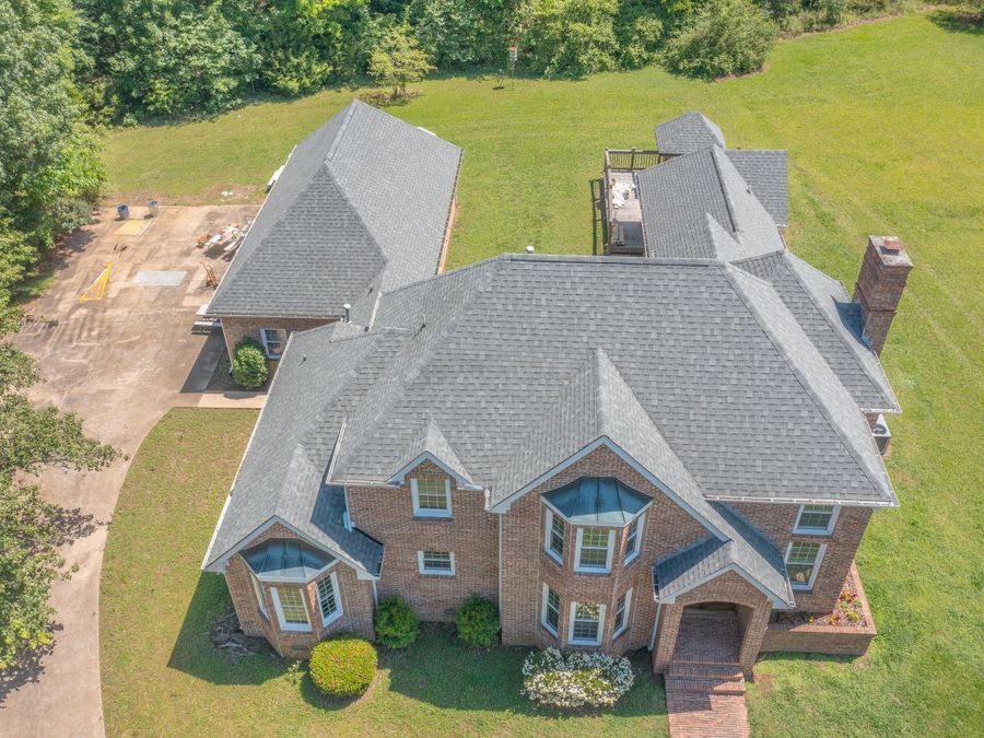 Property Image 53