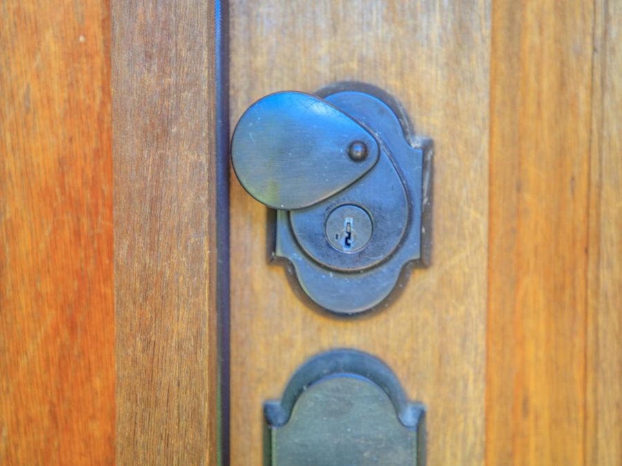 Property Image 9