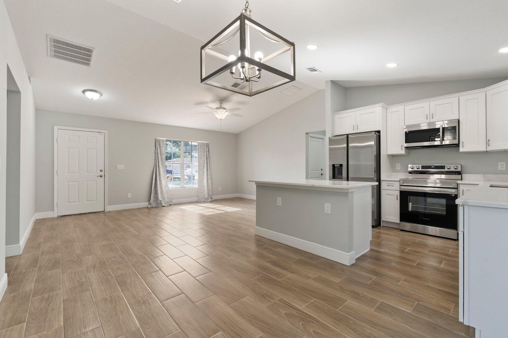 5609 Sunset Boulevard, Fort Pierce, FL 34982 Photo