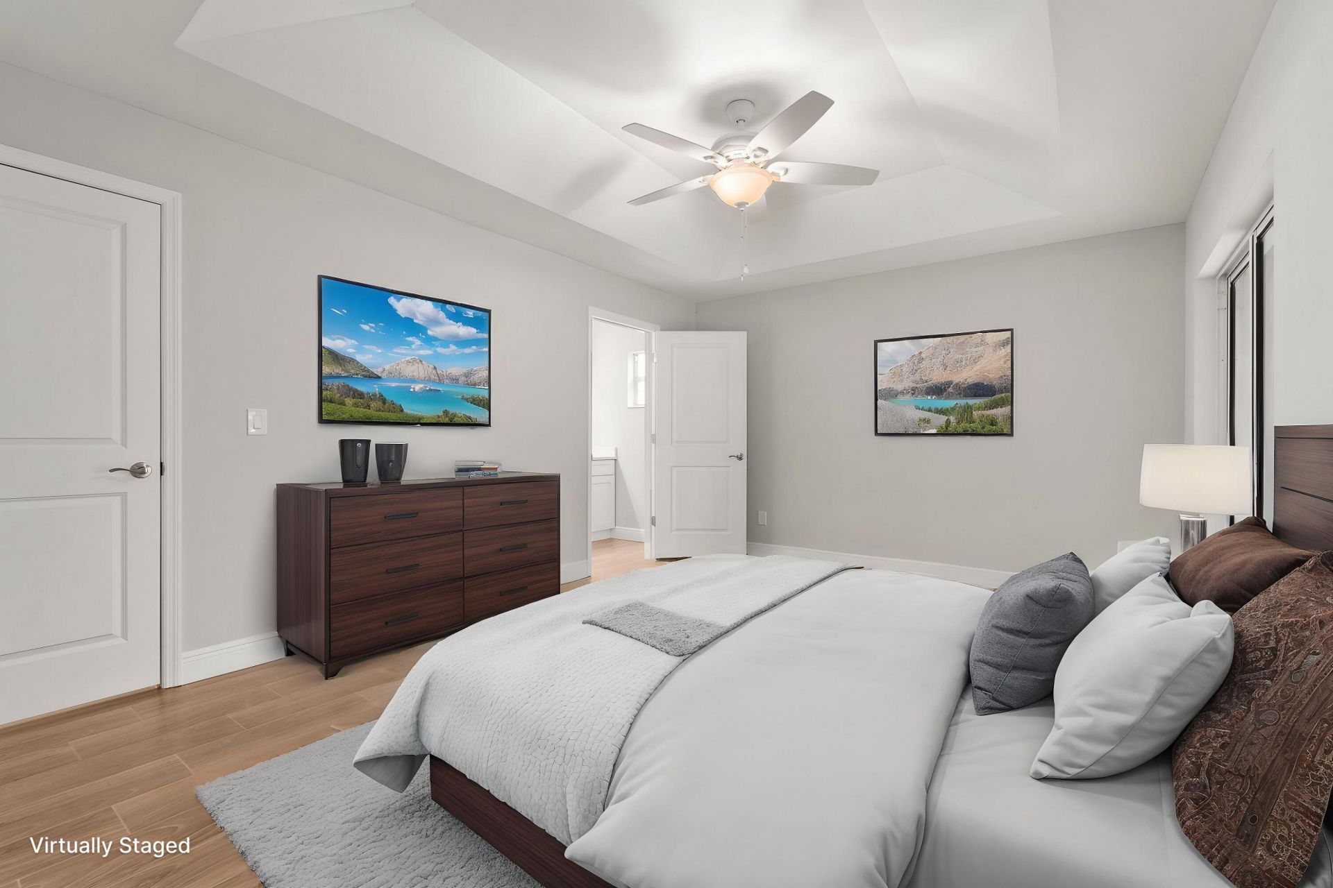 5609 Sunset Boulevard, Fort Pierce, FL 34982 Photo