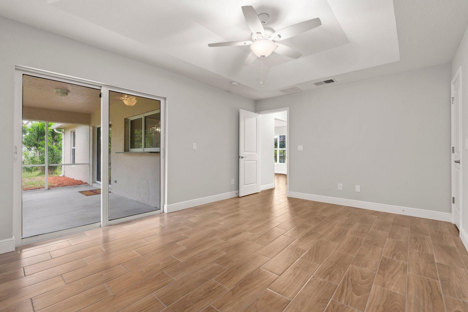 5609 Sunset Boulevard, Fort Pierce, FL 34982 Photo