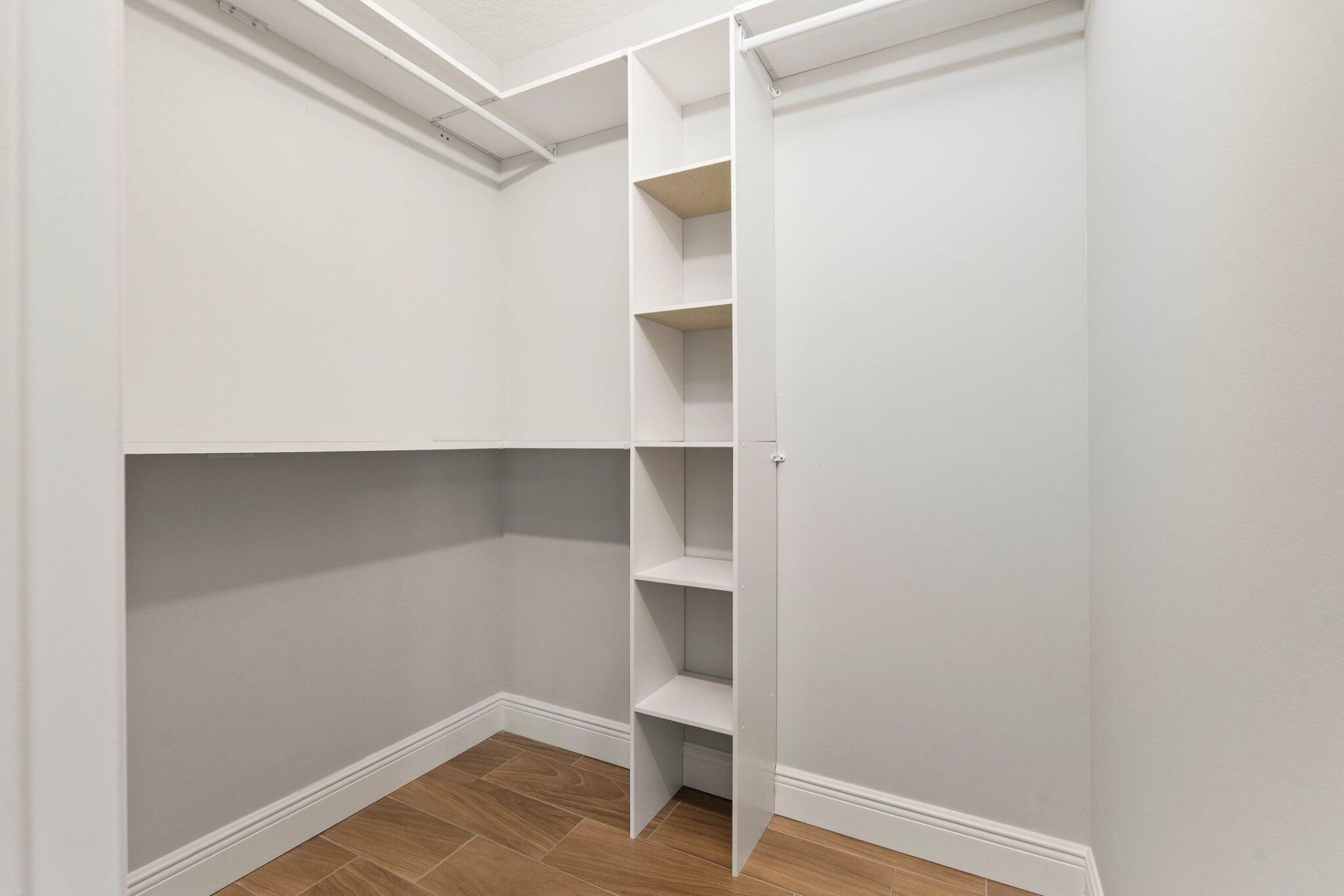 5609 Sunset Boulevard, Fort Pierce, FL 34982 Photo