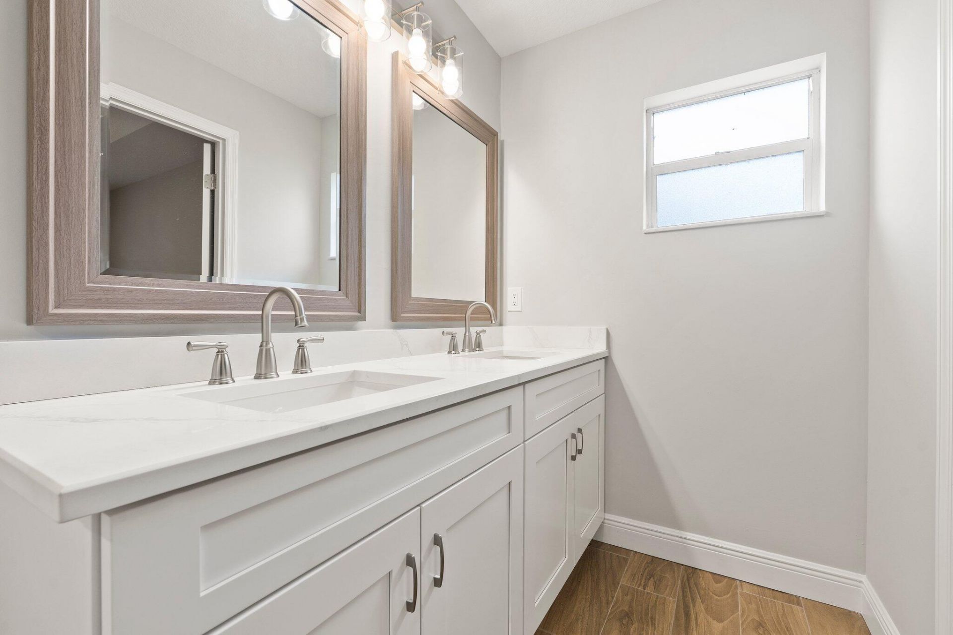 5609 Sunset Boulevard, Fort Pierce, FL 34982 Photo