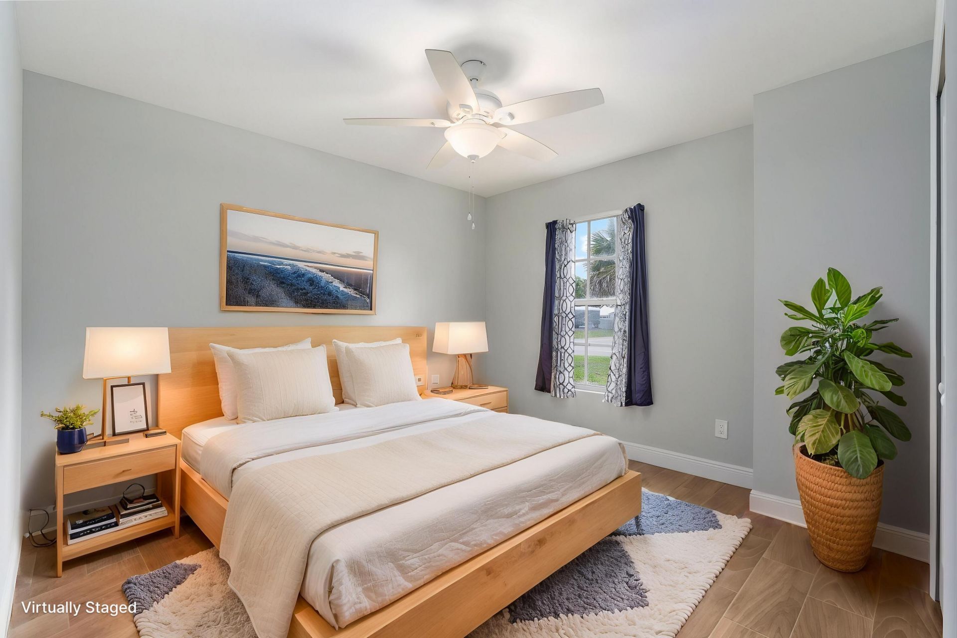 5609 Sunset Boulevard, Fort Pierce, FL 34982 Photo