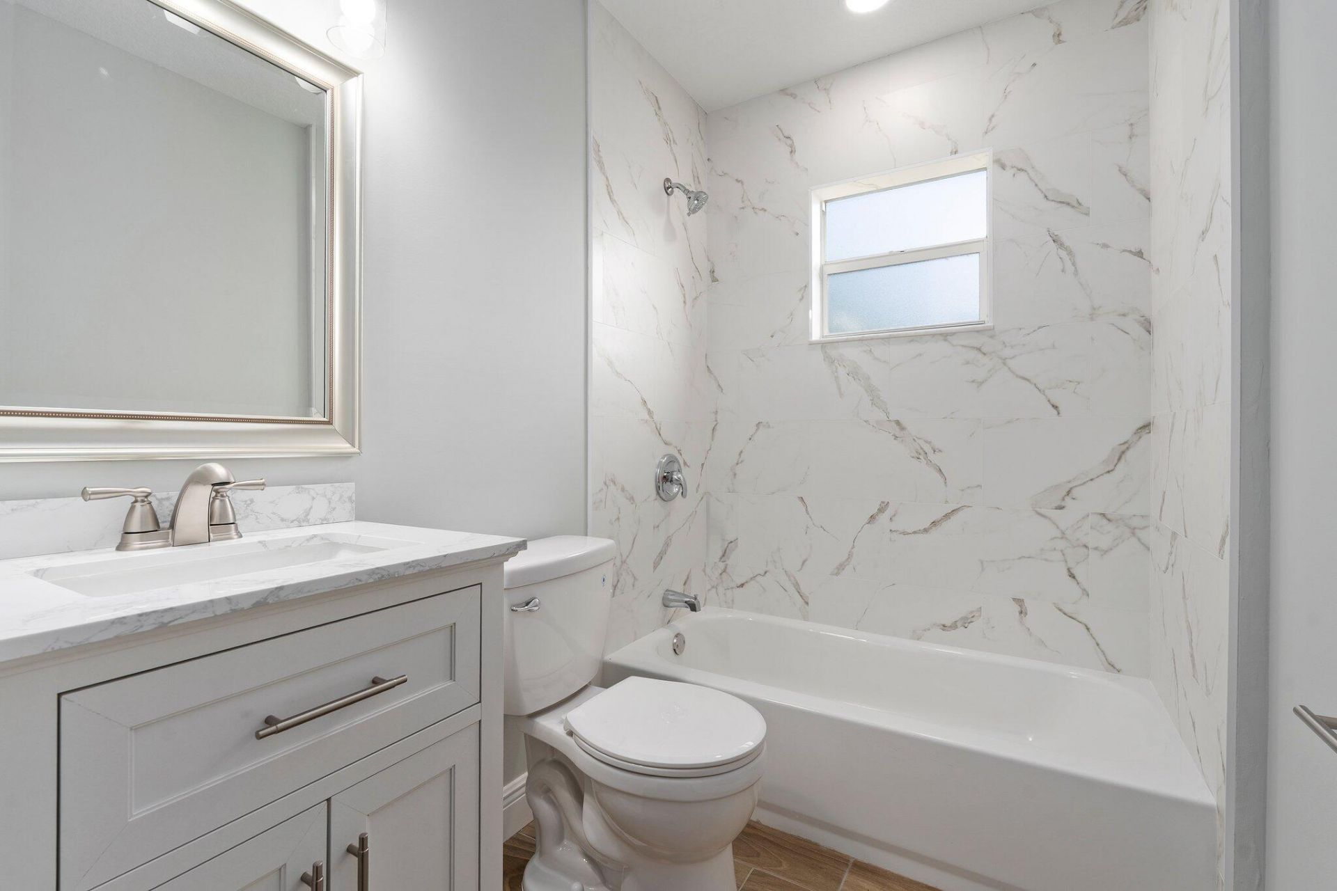 5609 Sunset Boulevard, Fort Pierce, FL 34982 Photo