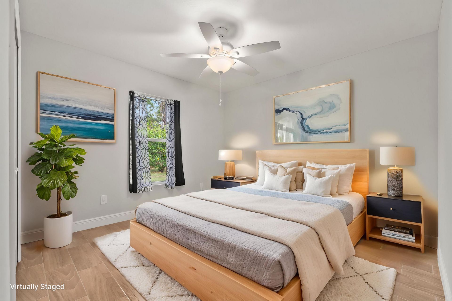 5609 Sunset Boulevard, Fort Pierce, FL 34982 Photo