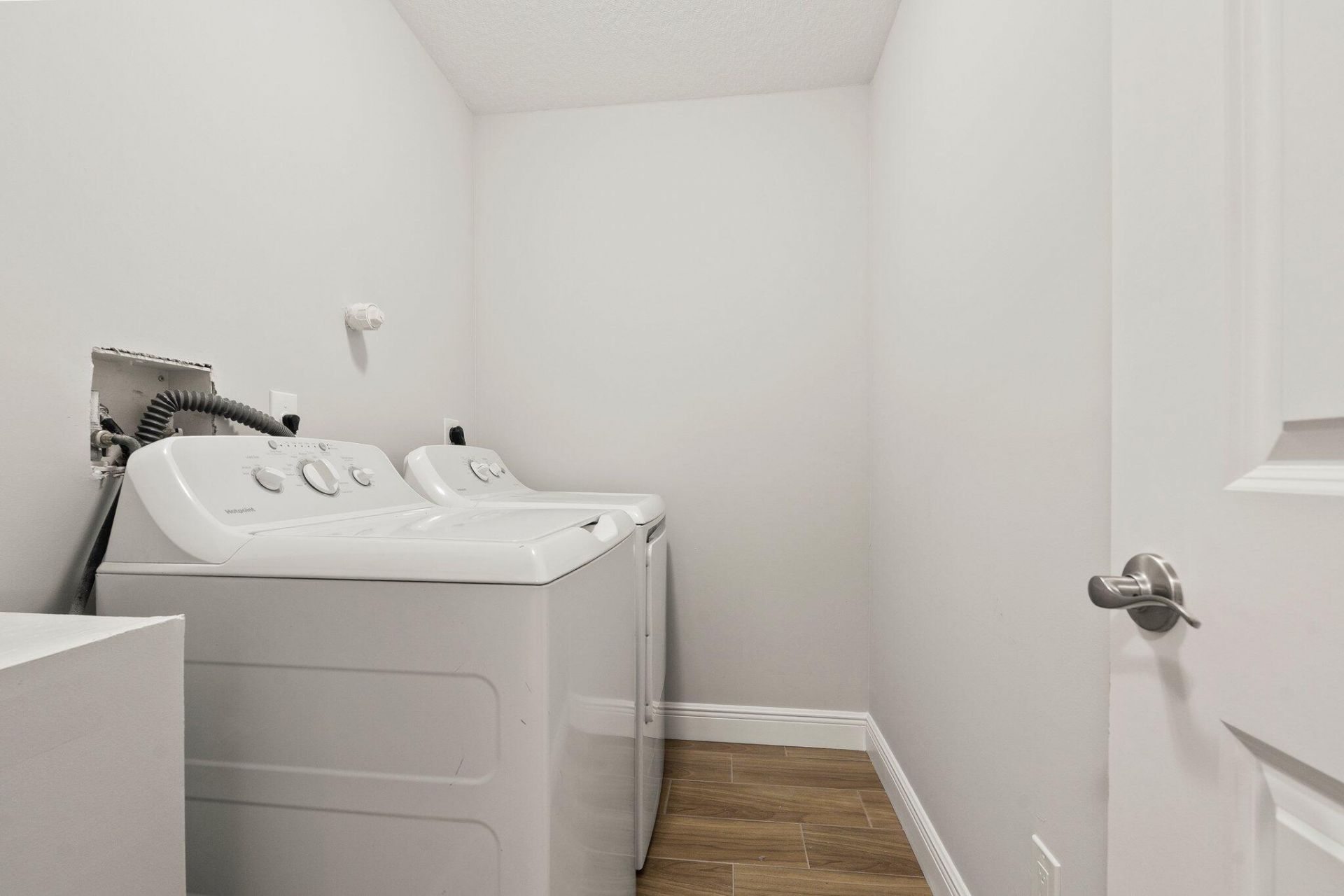 5609 Sunset Boulevard, Fort Pierce, FL 34982 Photo