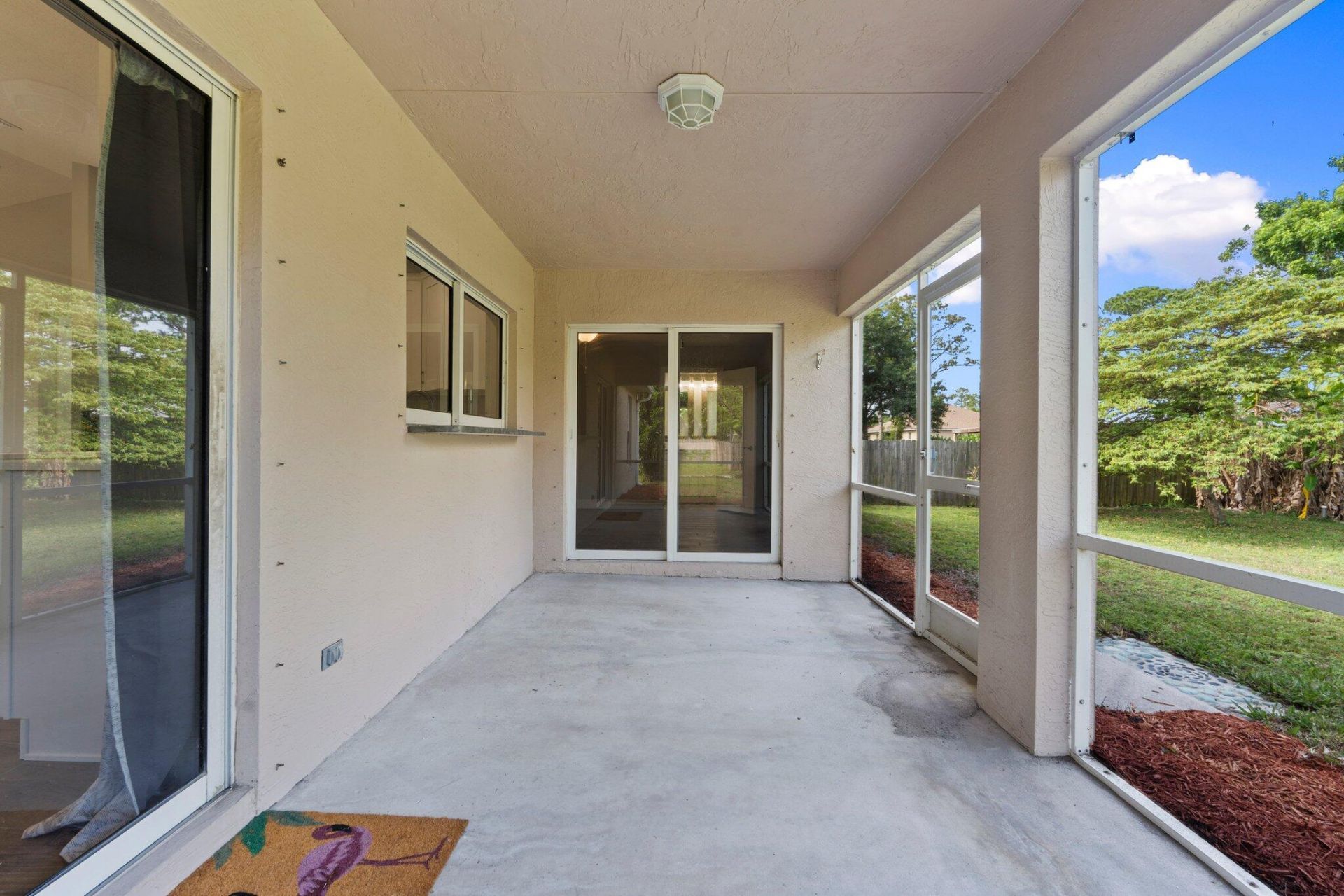 5609 Sunset Boulevard, Fort Pierce, FL 34982 Photo