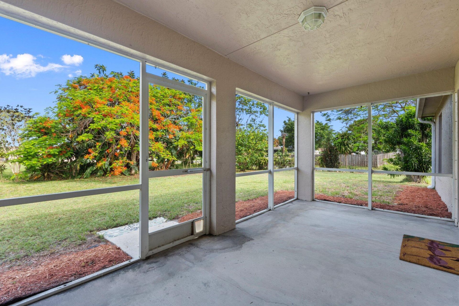 5609 Sunset Boulevard, Fort Pierce, FL 34982 Photo