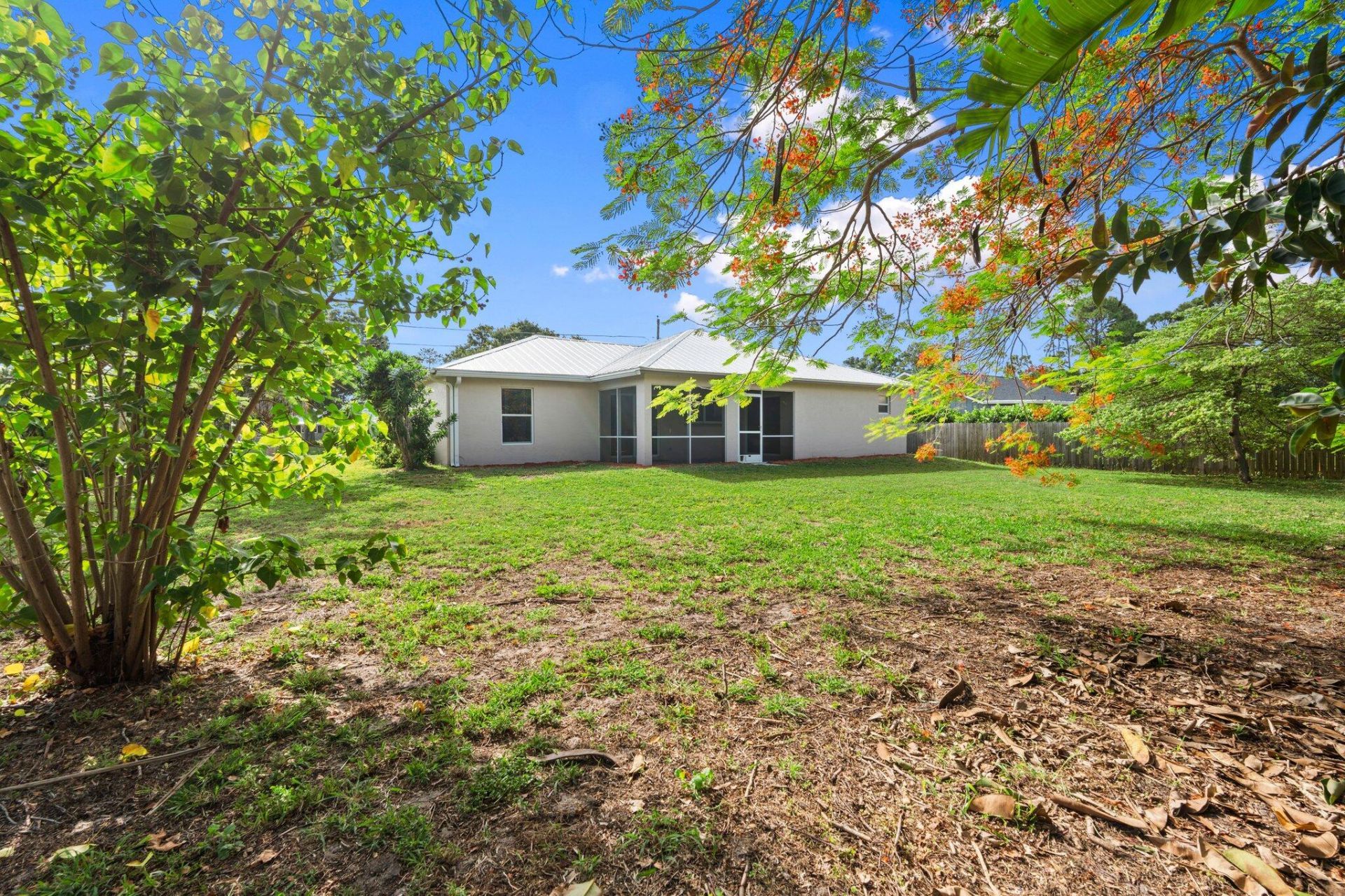 5609 Sunset Boulevard, Fort Pierce, FL 34982 Photo