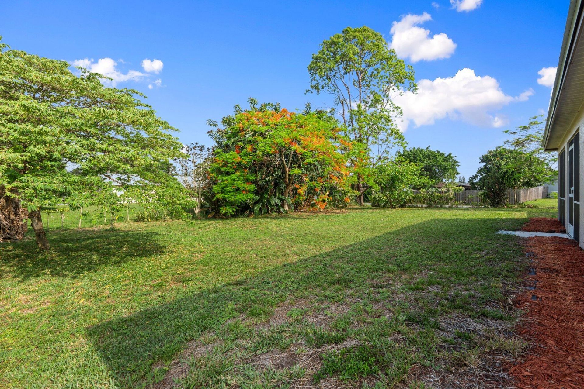 5609 Sunset Boulevard, Fort Pierce, FL 34982 Photo