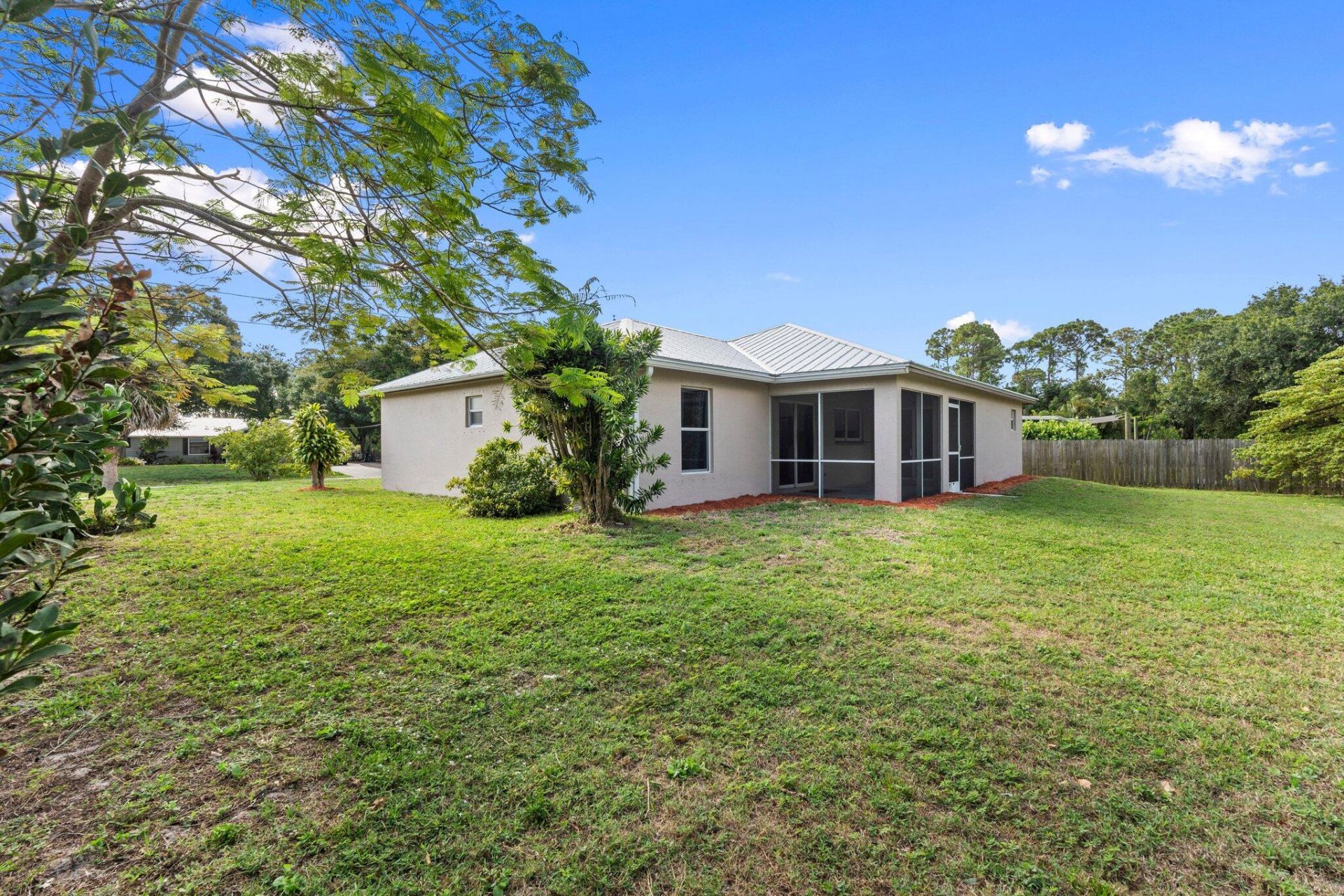 5609 Sunset Boulevard, Fort Pierce, FL 34982 Photo