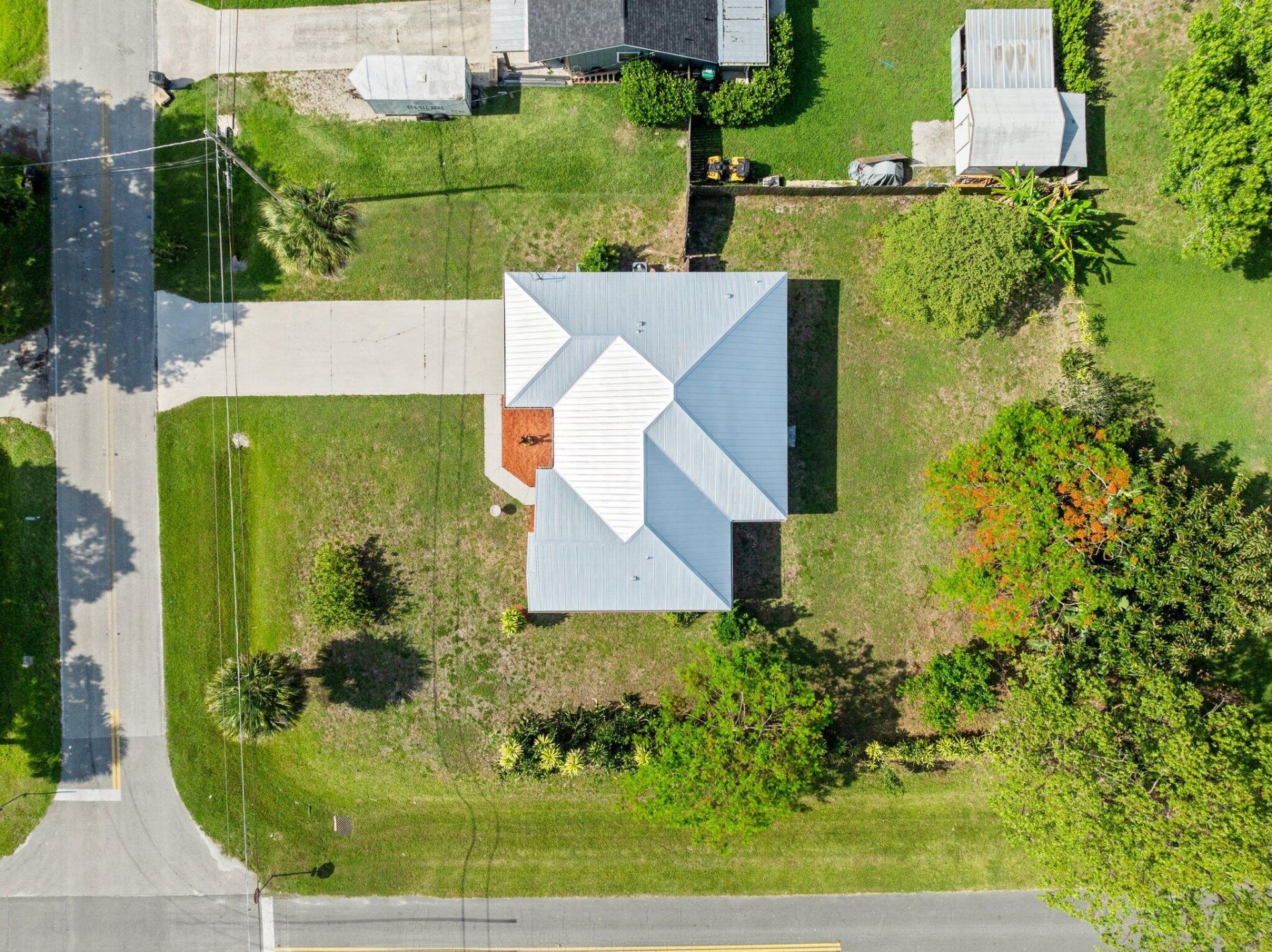 5609 Sunset Boulevard, Fort Pierce, FL 34982 Photo