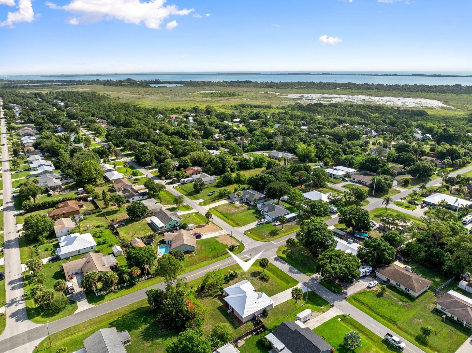 5609 Sunset Boulevard, Fort Pierce, FL 34982 Photo