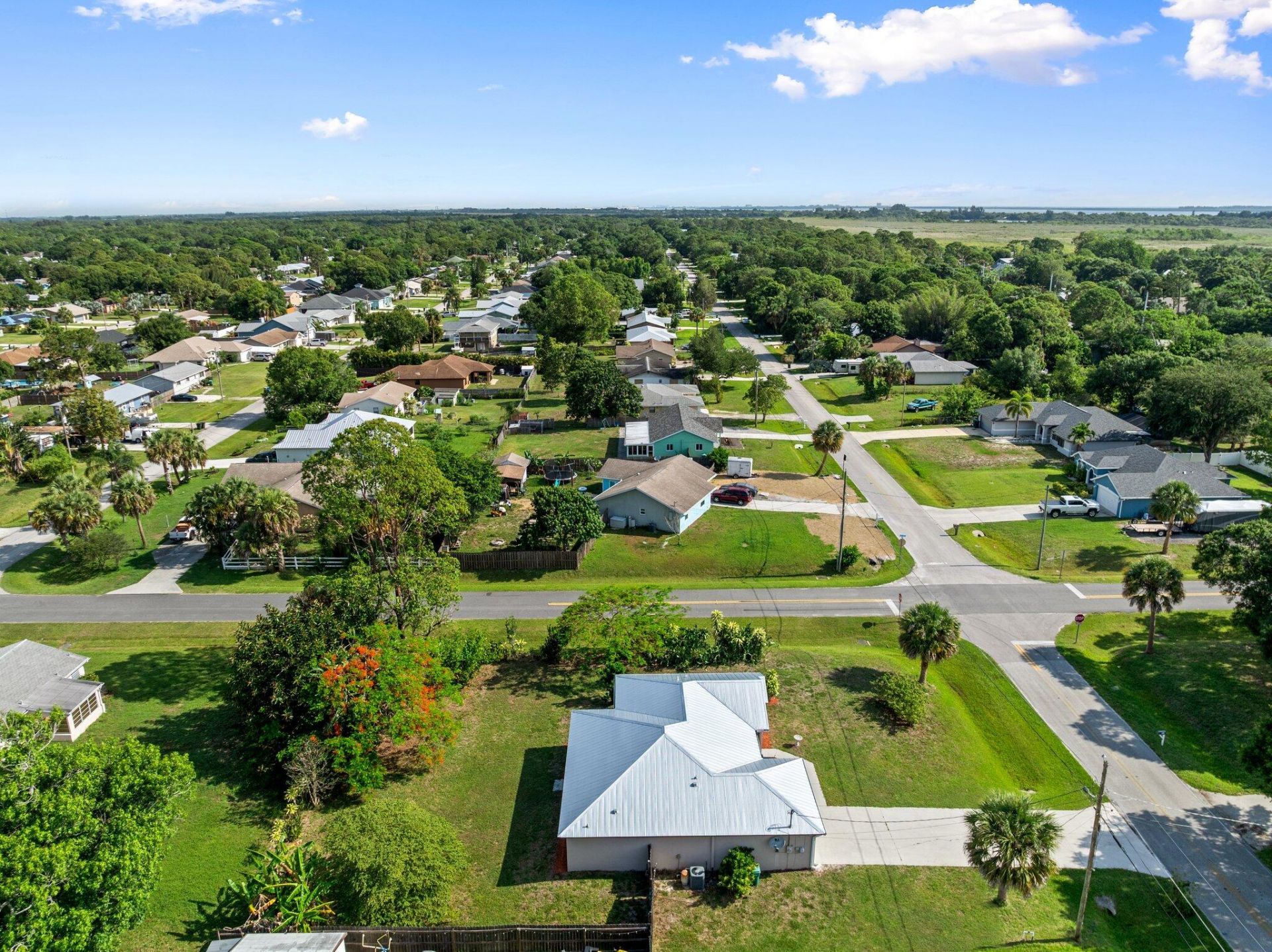 5609 Sunset Boulevard, Fort Pierce, FL 34982 Photo