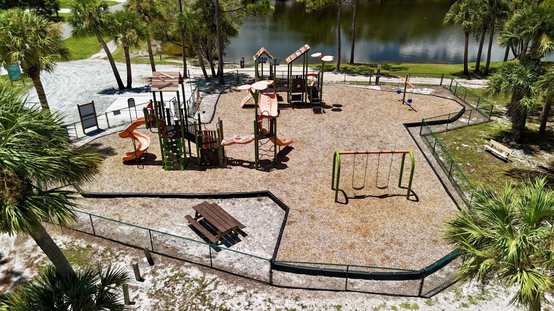 5609 Sunset Boulevard, Fort Pierce, FL 34982 Photo