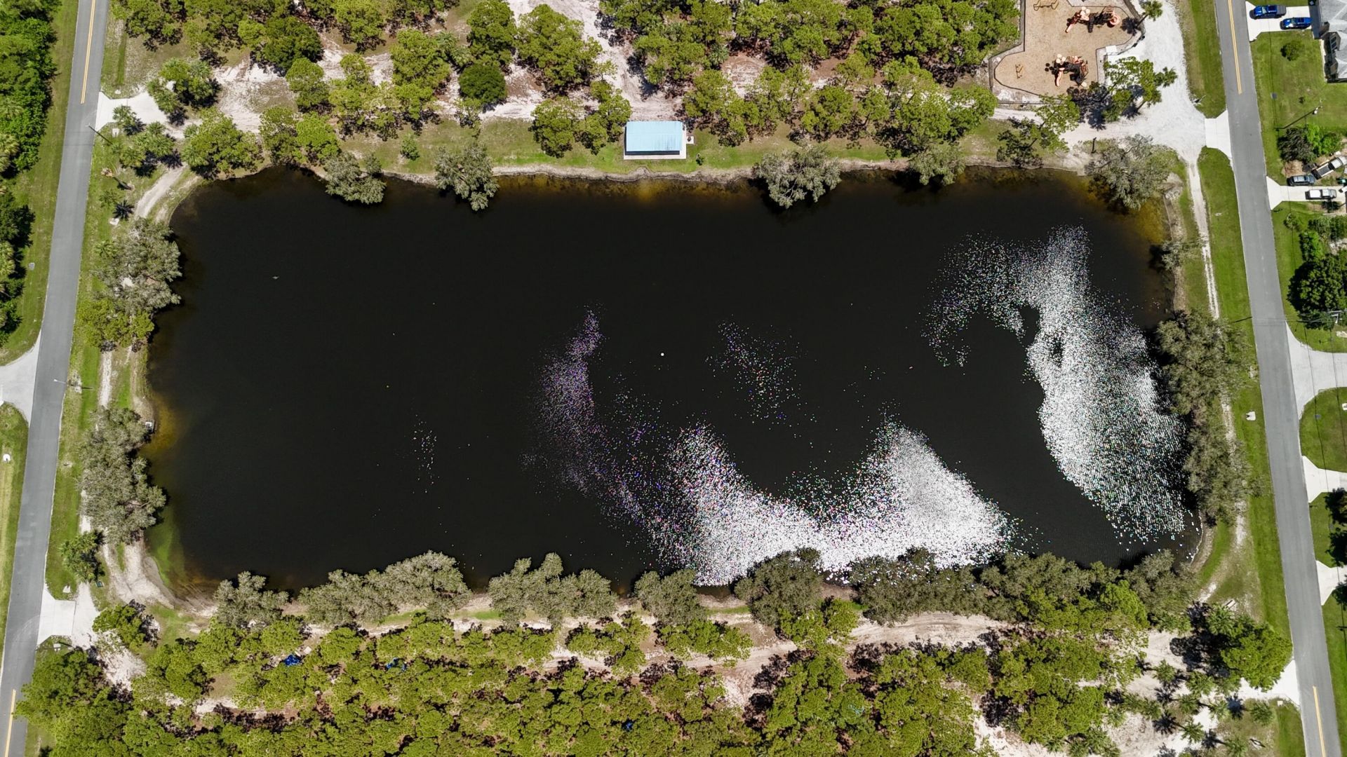 5609 Sunset Boulevard, Fort Pierce, FL 34982 Photo