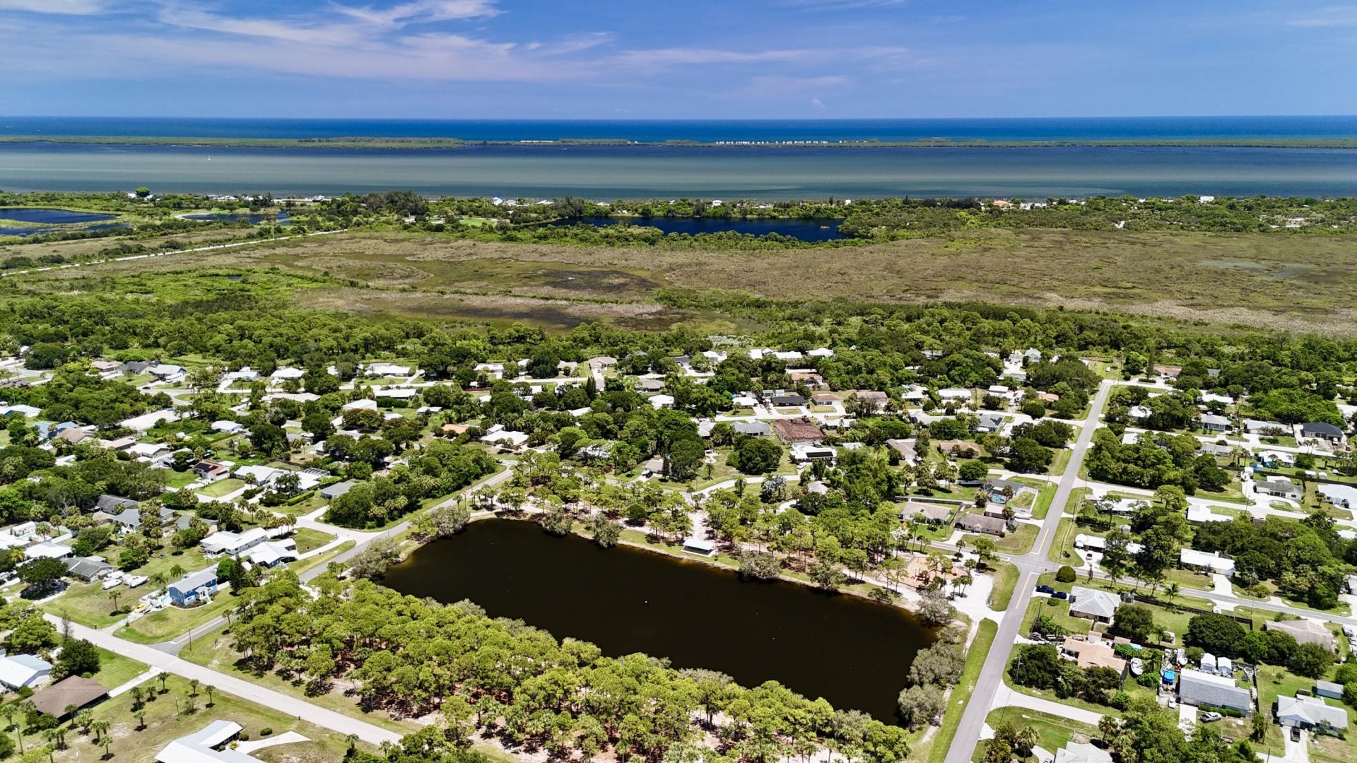 5609 Sunset Boulevard, Fort Pierce, FL 34982 Photo