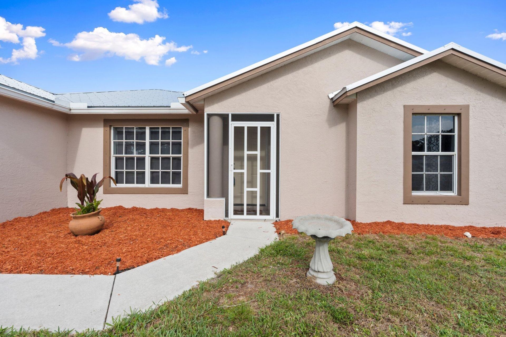 5609 Sunset Boulevard, Fort Pierce, FL 34982 Photo