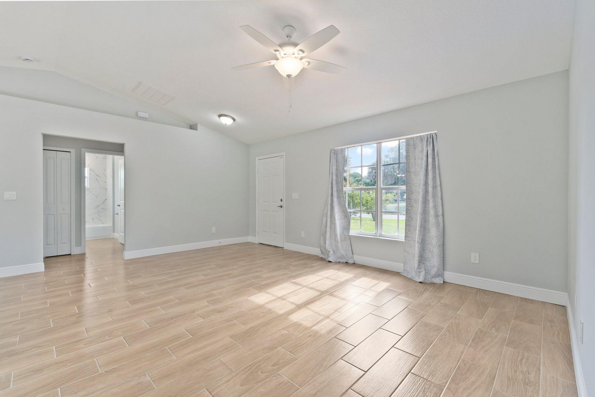 5609 Sunset Boulevard, Fort Pierce, FL 34982 Photo