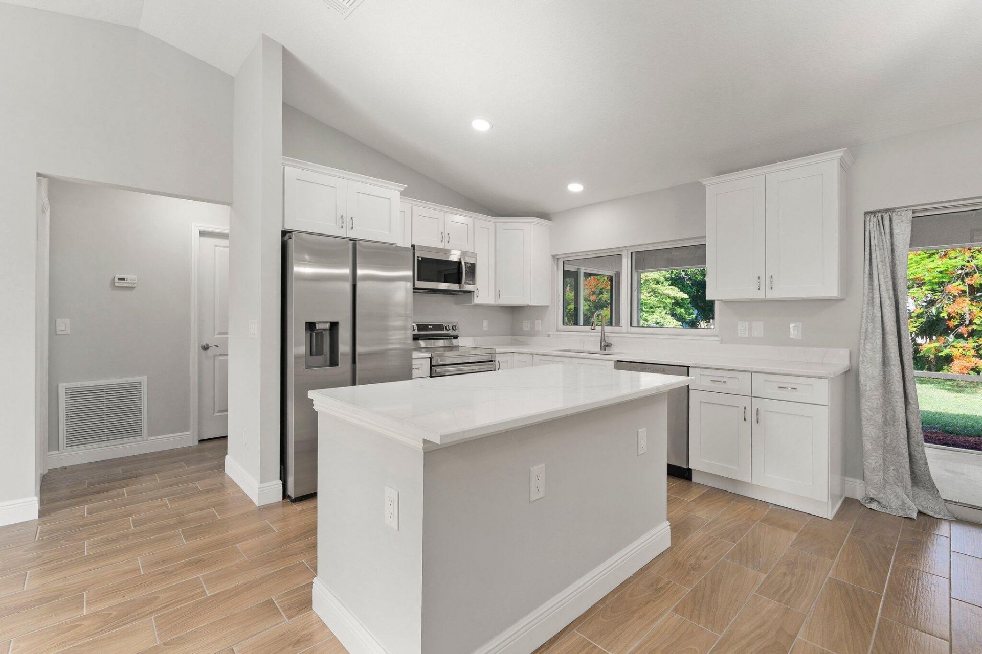 5609 Sunset Boulevard, Fort Pierce, FL 34982 Photo