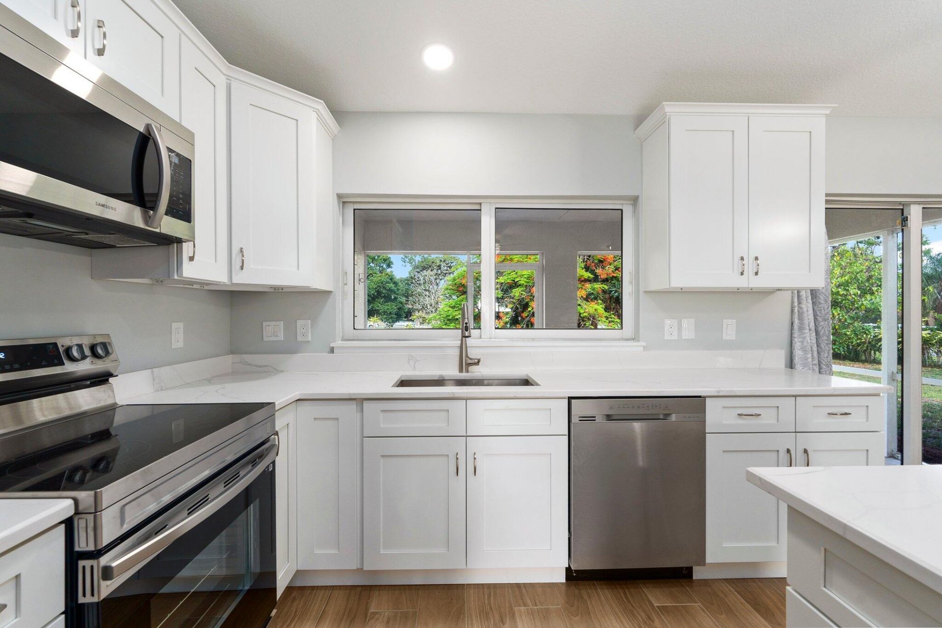 5609 Sunset Boulevard, Fort Pierce, FL 34982 Photo