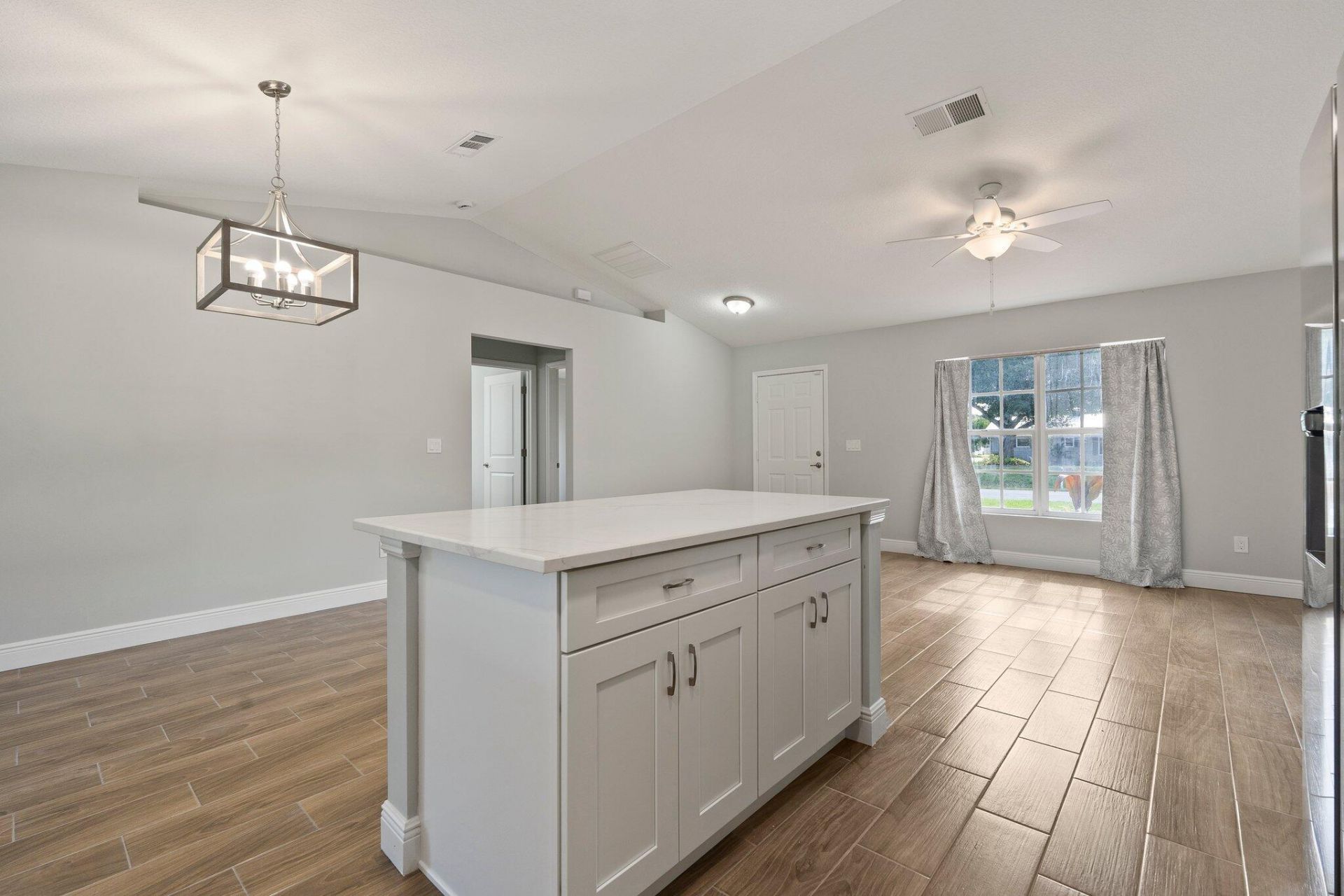 5609 Sunset Boulevard, Fort Pierce, FL 34982 Photo