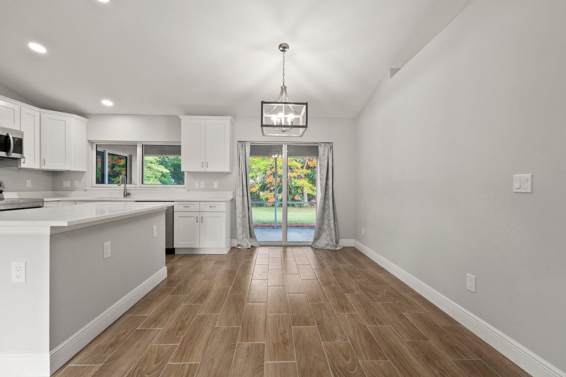 5609 Sunset Boulevard, Fort Pierce, FL 34982 Photo