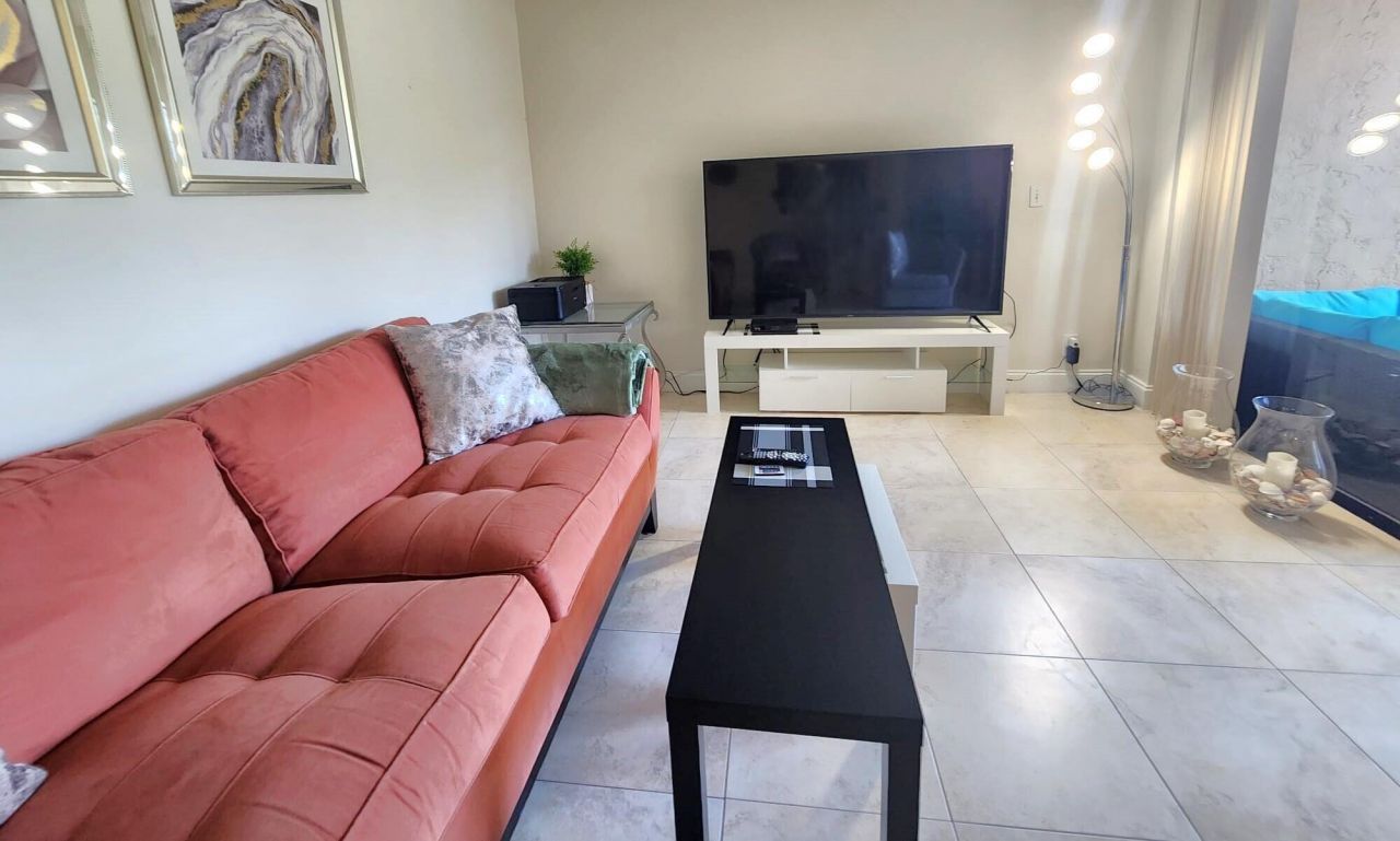 2255 Lindell Boulevard, Unit 4104, Delray Beach, FL 33444 Photo