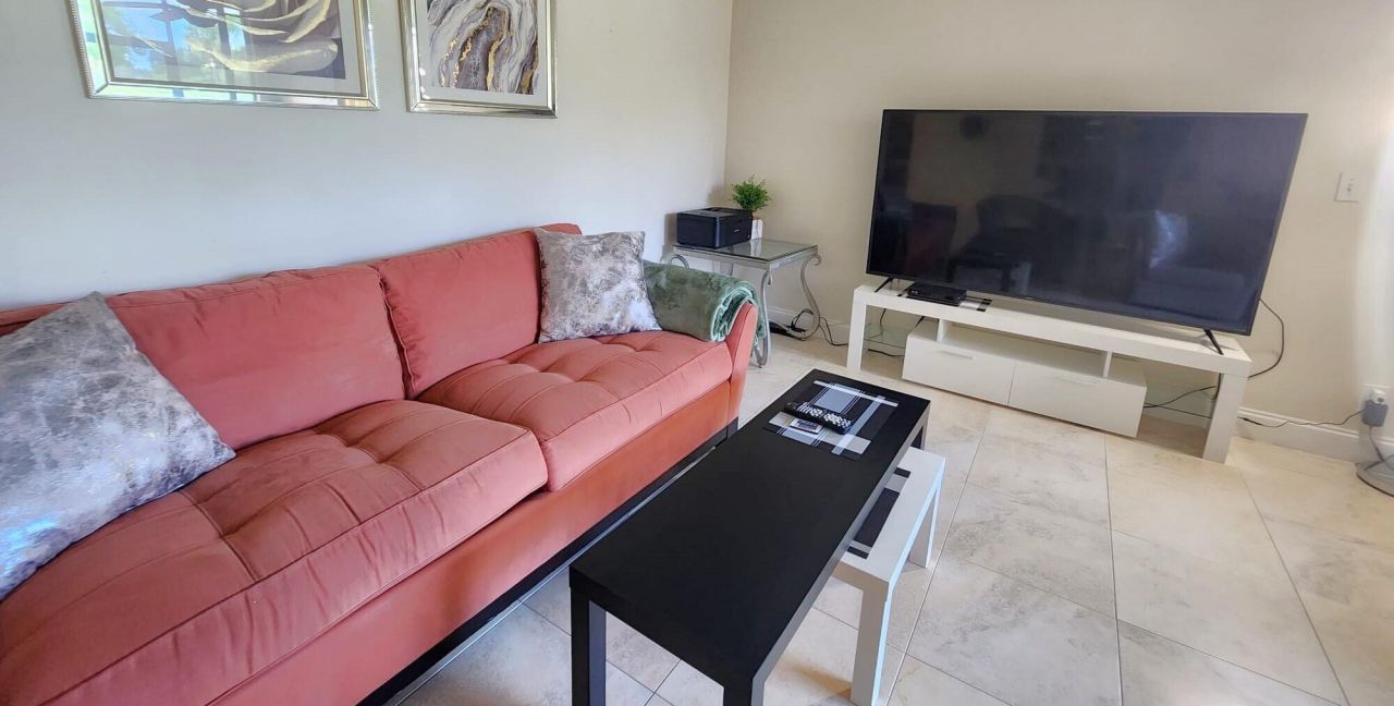 2255 Lindell Boulevard, Unit 4104, Delray Beach, FL 33444 Photo