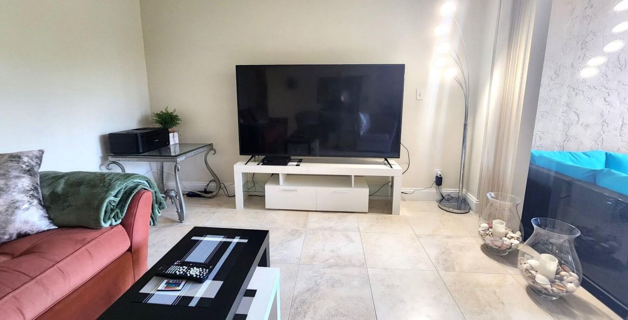 2255 Lindell Boulevard, Unit 4104, Delray Beach, FL 33444 Photo