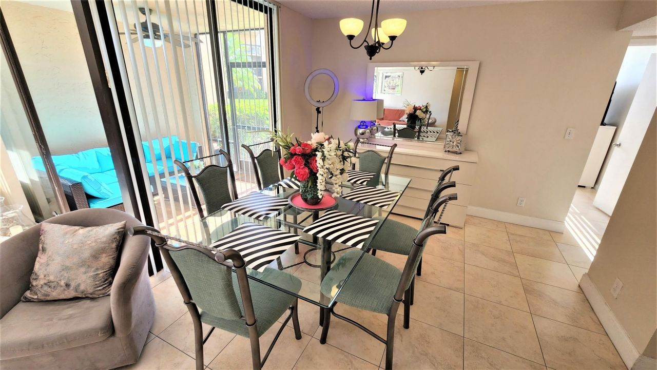 2255 Lindell Boulevard, Unit 4104, Delray Beach, FL 33444 Photo