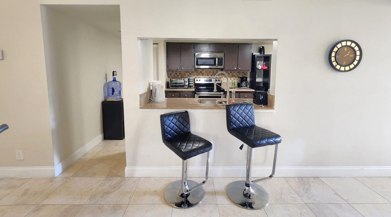 2255 Lindell Boulevard, Unit 4104, Delray Beach, FL 33444 Photo