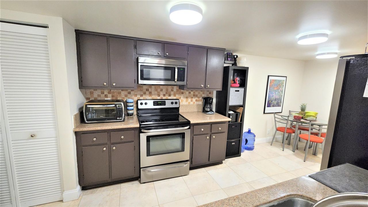 2255 Lindell Boulevard, Unit 4104, Delray Beach, FL 33444 Photo