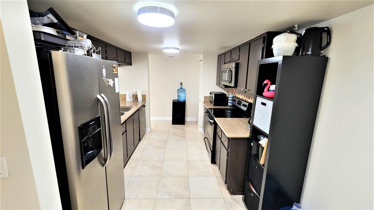 2255 Lindell Boulevard, Unit 4104, Delray Beach, FL 33444 Photo