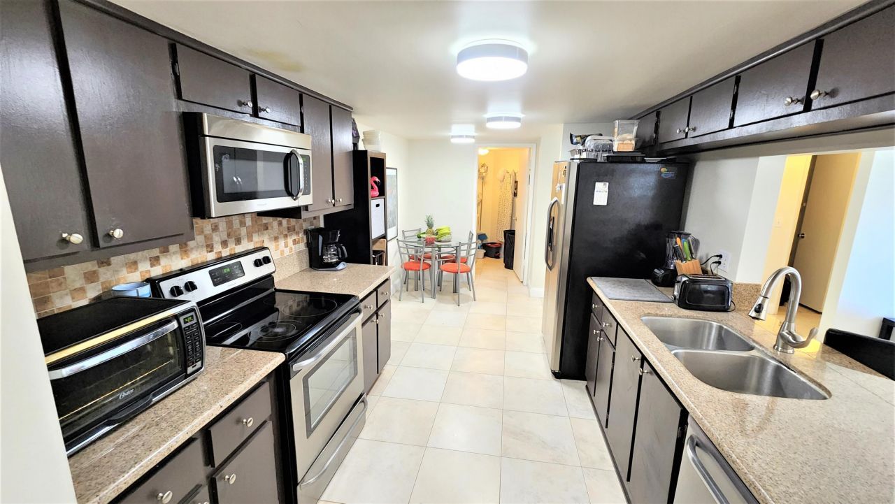 2255 Lindell Boulevard, Unit 4104, Delray Beach, FL 33444 Photo