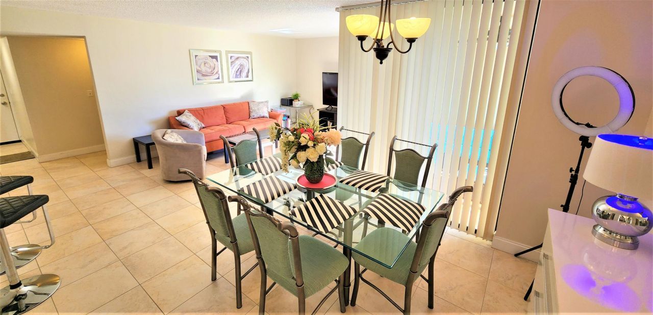 2255 Lindell Boulevard, Unit 4104, Delray Beach, FL 33444 Photo