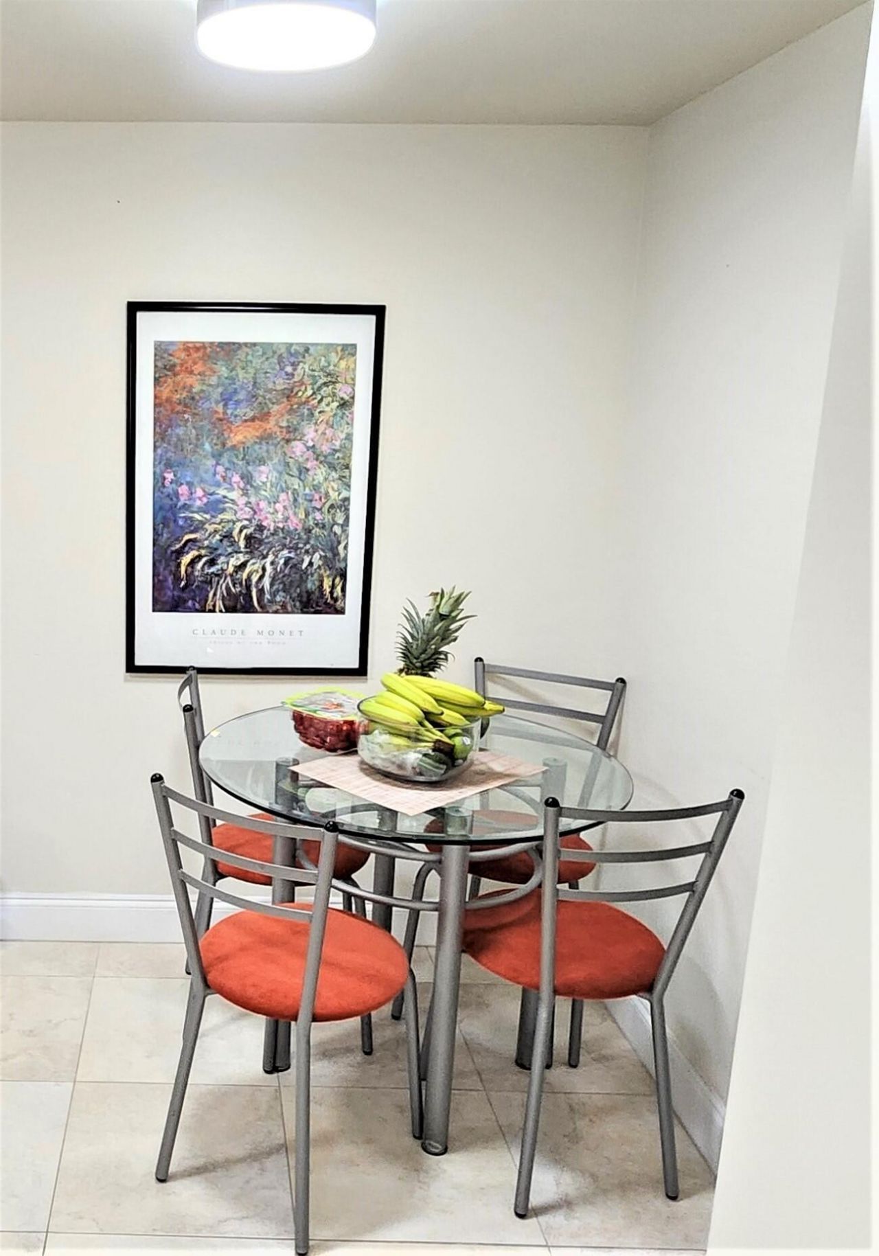 2255 Lindell Boulevard, Unit 4104, Delray Beach, FL 33444 Photo